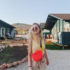 лучшие фото Настя Тропицель лучшие фото Настя Тропицель