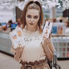 новое фото Катюша Тян новое фото Катюша Тян