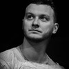 разместить рекламу в блоге Филипп Бледный разместить рекламу в блоге Филипп Бледный