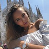 реклама в блоге Дарья Погадаева реклама в блоге Дарья Погадаева