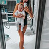 лучшие фото Камила Жигалова лучшие фото Камила Жигалова