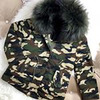 фотография Екатерина Старикова фотография Екатерина Старикова
