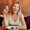 реклама у блоггера Лена Клименко реклама у блоггера Лена Клименко