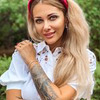 лучшие фото Викки Фокс лучшие фото Викки Фокс