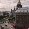 реклама на блоге Денис Мамин реклама на блоге Денис Мамин