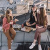 реклама в блоге Денис Мамин реклама в блоге Денис Мамин