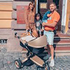 лучшие фото Евгения Кривцова лучшие фото Евгения Кривцова