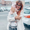 фото Евгения Кривцова фото Евгения Кривцова
