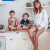новое фото Евгения Кривцова новое фото Евгения Кривцова