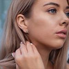фото на странице Ольга Радунцева фото на странице Ольга Радунцева