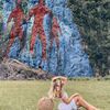 лучшие фото Любовь Усова лучшие фото Любовь Усова