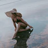 реклама в блоге Евгения Данилкова реклама в блоге Евгения Данилкова