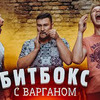 реклама на блоге valentin_fokin реклама на блоге valentin_fokin