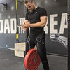 фотография Игорь Войтенко фотография Игорь Войтенко