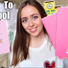 фотография kriskorss фотография kriskorss