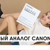 новое фото vk_nika новое фото vk_nika