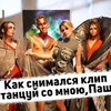 новое фото helen_yes1 новое фото helen_yes1