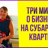 фотография madina_dmitriyeva фотография madina_dmitriyeva