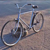 фотография andreyscooterets фотография andreyscooterets
