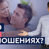 новое фото vojevatov новое фото vojevatov