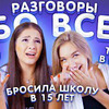 фотография kennelly_m фотография kennelly_m