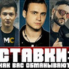 фотография sobolevv фотография sobolevv