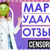 реклама у блогера ТЕЛЕК ТЕЛЕК реклама у блогера ТЕЛЕК ТЕЛЕК