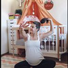 лучшие фото Анна Шульга лучшие фото Анна Шульга