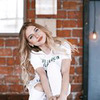 реклама на блоге Валерия Фомина реклама на блоге Валерия Фомина