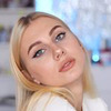 новое фото Валерия Фомина новое фото Валерия Фомина
