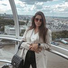 лучшие фото Карина Каспарянц лучшие фото Карина Каспарянц