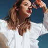 реклама у блоггера Яна Фисти реклама у блоггера Яна Фисти