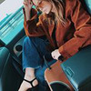 лучшие фото Яна Фисти лучшие фото Яна Фисти