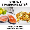 новое фото Анна Левадная новое фото Анна Левадная