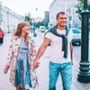 заказать рекламу у блоггера Юля Мими заказать рекламу у блоггера Юля Мими