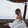 разместить рекламу в блоге Ира Раф разместить рекламу в блоге Ира Раф