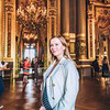 реклама в блоге Анастасия Романова реклама в блоге Анастасия Романова