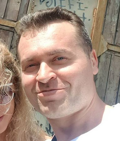 Блоггер Денис Борисов Блоггер Денис Борисов