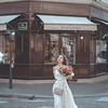 реклама у блоггера Ксения Рейн реклама у блоггера Ксения Рейн