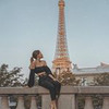 разместить рекламу в блоге Ксения Рейн разместить рекламу в блоге Ксения Рейн