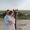 реклама в блоге Карина Титова реклама в блоге Карина Титова