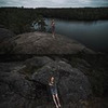 фото Андрей Свистунов фото Андрей Свистунов