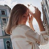 новое фото Анна Александровна новое фото Анна Александровна