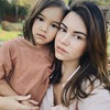 реклама на блоге Ника Ромина реклама на блоге Ника Ромина