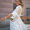 лучшие фото Мария Хлопникова лучшие фото Мария Хлопникова