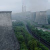 реклама на блоге Вадим Махоров реклама на блоге Вадим Махоров