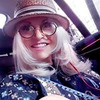 лучшие фото Марина Де Бошир лучшие фото Марина Де Бошир