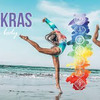 реклама в блоге about_dasha реклама в блоге about_dasha