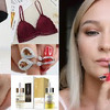 лучшие фото lovealiexpress_youtube лучшие фото lovealiexpress_youtube