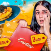 фото на странице arrakelyaan фото на странице arrakelyaan